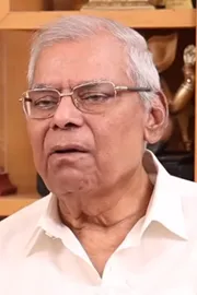 Kota Srinivasa Rao: Balakrishna Insults, NTR Praises Him1