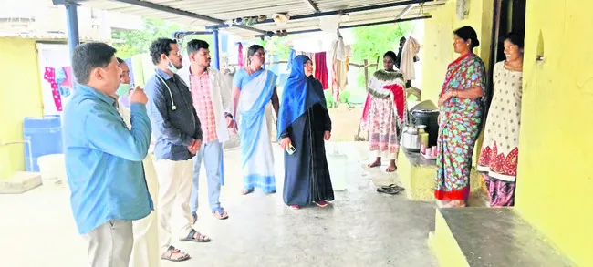 కిసాన