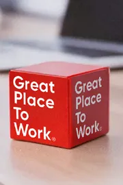 Metlife named great place to work1