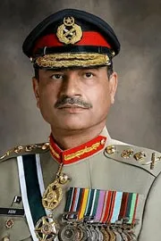 PAK PM Shehbaz Sharif denies claims of army chief presidency11