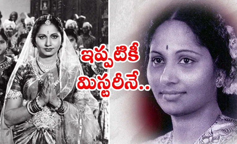 తిరుగులేని హీరోయిన్‌.. పగతో శవాన్ని కూడా వదలని స్టార్‌ హీరో