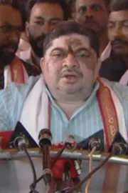 Ujjaini Mahankali: Secunderabad Lashkar Bonalu 2025 Updates2