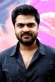 Silambarasan undergone weight loss for his role in Vetri Maaran new film11