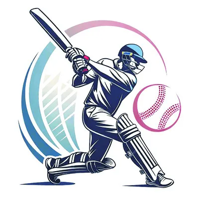 క్రికెట్‌లో మెరుపులు 