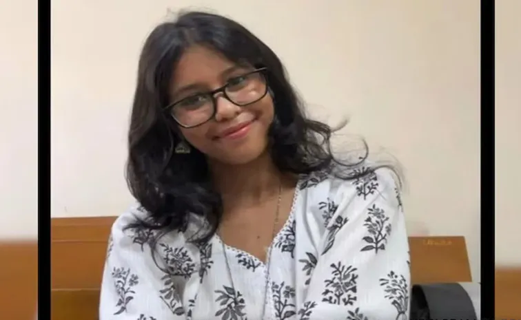 Delhi: ఆ త్రిపుర యువతి ఎక్కడ?.. సీఎం సూచనలతో గాలింపు ముమ్మరం