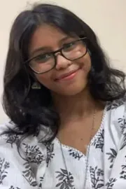 Tripura Teen Sneha goes Missing in Delhi5