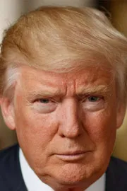 US President Donald Trump Urges maga base to end Jeffrey Epstein Files1