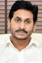 YS Jagan condoles To Kota Srinivasa Rao6