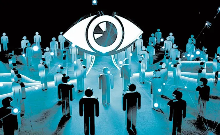 AI Effect On Employees