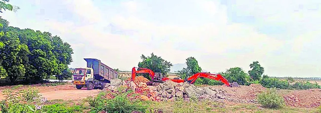 పచ్చమ