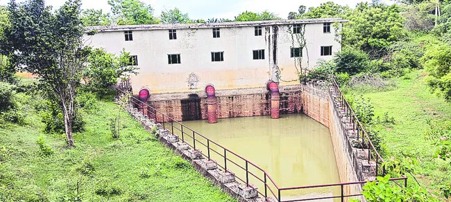 మడి..