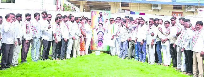 బగలామ