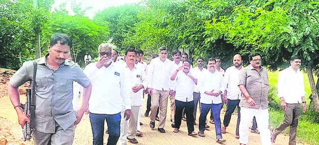 కర సే