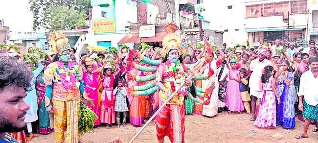 మహిళా
