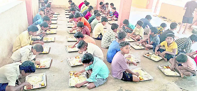 పెట్ట