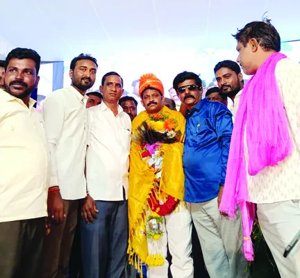 కాంగ్