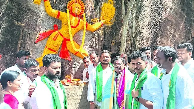కొత్త బొగ్గు గనులు రావాలి