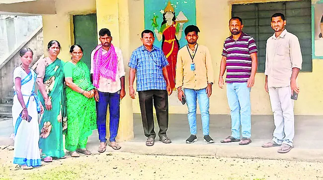 పరిశుభ్రత పాటించాలి