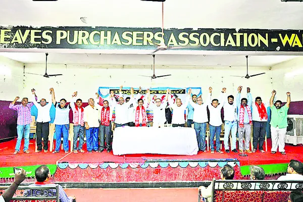 అమెరికా స్వప్రయోజనాల కోసమే యుద్ధాలు