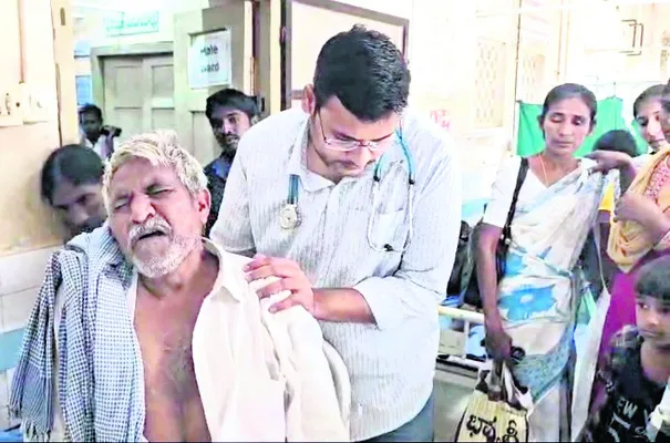 చెట్ట