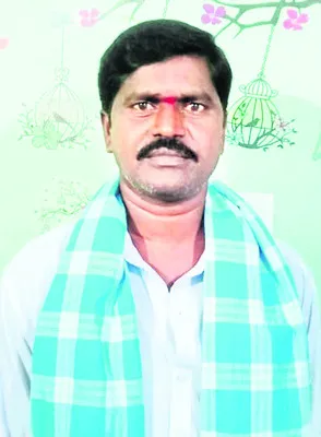 ఉలిగే