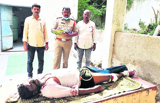 రోడ్డ