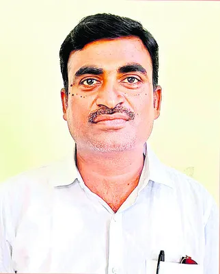 మరమ్మతులు చేసి ఆధునికీకరించాలి
