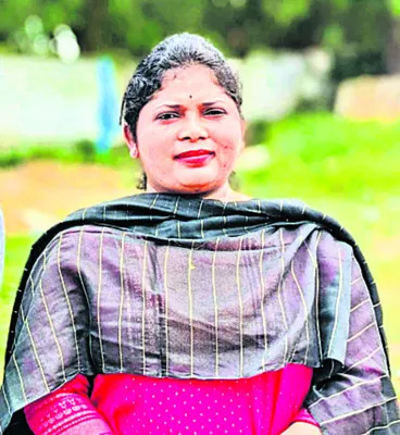నేడు చింతపల్లిలో ఎంపీ,ఎమ్మెల్యే పర్యటన