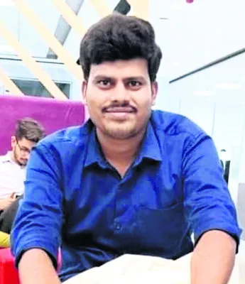నెల రోజుల్లో పెళ్లి.. అంతలోనే విషాదం