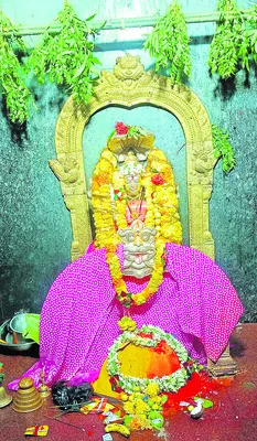 మల్లయ