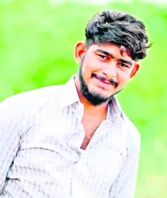 బైక్