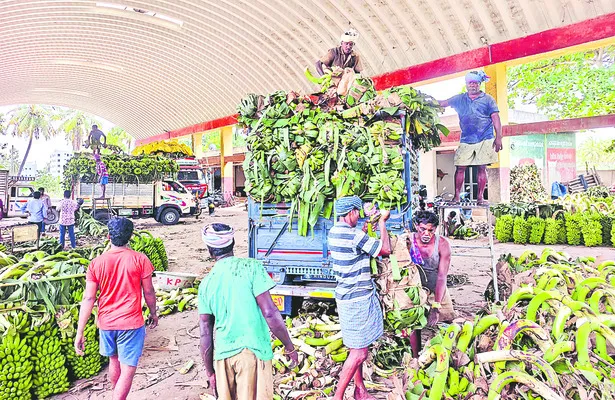 ధరను