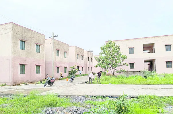 ‘డబుల