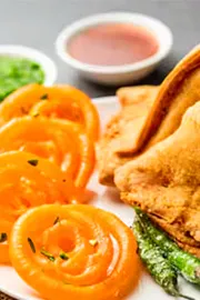 Samosas Jalebis Join Cigarettes On Health Alert List 3