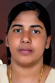 Nimisha Priya Case: Centre Reply Supreme Comments News Full Details1
