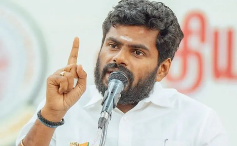 మూడు దశాబ్దాల తర్వాత ఉగ్రమూకల అరెస్టుపై బీజేపీ హర్షం