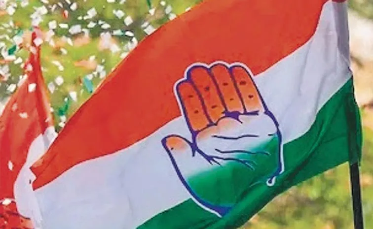 CPP Leader Sonia Gandhi Calls Meeting On July 15