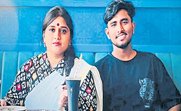 డ్రైవర్‌ దారుణ హత్యపై కూటమి గప్‌చుప్‌!