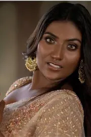 Puducherry Popular Model San Rechal Latest News5