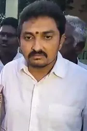 Gudiwada Police Case Filed On Uppala Harika Husband Ramu4