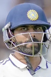 IND vs ENG 3rd Test: England beat india by 22 Runs In lords Test2