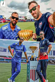 MI New York Won Major League Cricket 2025 Championship2