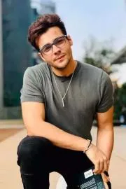 Ashish Chanchalani Lost 40 kilos Without Giving Up Favourite Gulab Jamuns2