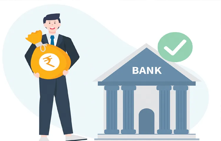 Elimination of minimum balance penalty in the account