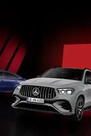Mercedes Benz India is set to increase vehicle prices in September4