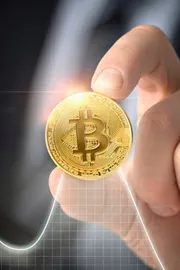 Bitcoin Hits Record High of USD 120000 may rise more says Giottus CEO1