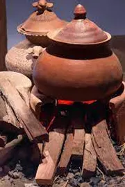 Use of clay pots: Health Benefits of Cooking in Mud Vessels3