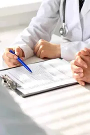 seasonal diseases hospitals and private labs looty in vizianagaram district1
