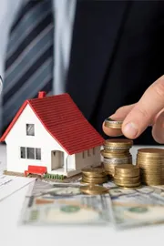 IIFL Home Finance gets USD100 million financing from AIIB7