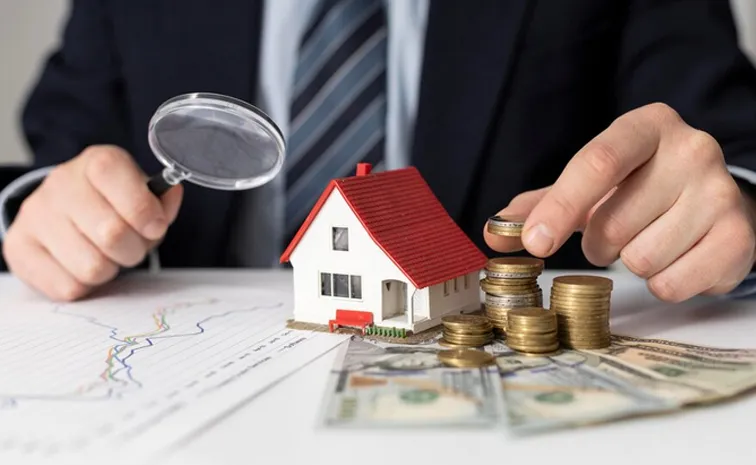 IIFL Home Finance gets USD100 million financing from AIIB